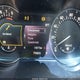 3LN6L5D9XHR635130 2017 Lincoln Mkz Select auction photo thumbnail 7
