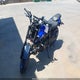 JYARM32Y5RA001681 2024 Yamaha Mt07 C auction photo thumbnail 2