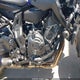 JYARM32Y5RA001681 2024 Yamaha Mt07 C auction photo thumbnail 8