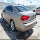 1VWCS7A38GC029616 2016 Volkswagen Passat 1.8T Sel auction photo thumbnail 3