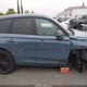 5LMCJ1CA8RUL01862 2024 Lincoln Corsair Premiere auction photo thumbnail 14