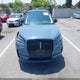 5LMCJ1CA8RUL01862 2024 Lincoln Corsair Premiere auction photo thumbnail 13