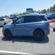 5LMCJ1CA8RUL01862 2024 Lincoln Corsair Premiere auction photo thumbnail 15