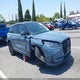 5LMCJ1CA8RUL01862 2024 Lincoln Corsair Premiere auction photo thumbnail 1