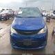 2C4RC1FG0KR581646 2019 Chrysler Pacifica Touring Plus auction photo thumbnail 12