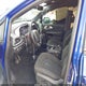 2C4RC1FG0KR581646 2019 Chrysler Pacifica Touring Plus auction photo thumbnail 5