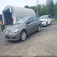 3N1AB7AP9FL656960 2015 Nissan Sentra S auction photo thumbnail 2