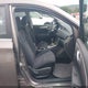 3N1AB7AP9FL656960 2015 Nissan Sentra S auction photo thumbnail 5