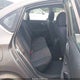 3N1AB7AP9FL656960 2015 Nissan Sentra S auction photo thumbnail 8