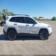 1C4PJLAB4HW641061 2017 Jeep Cherokee Altitude Fwd auction photo thumbnail 14