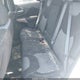 1C4PJLAB4HW641061 2017 Jeep Cherokee Altitude Fwd auction photo thumbnail 20