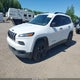 1C4PJLAB4HW641061 2017 Jeep Cherokee Altitude Fwd auction photo thumbnail 2