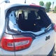 1C4PJLAB4HW641061 2017 Jeep Cherokee Altitude Fwd auction photo thumbnail 6
