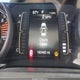 1C4PJLAB4HW641061 2017 Jeep Cherokee Altitude Fwd auction photo thumbnail 7