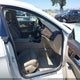 WDDLJ7DB0CA048424 2012 Mercedes-Benz Cls 550 auction photo thumbnail 5