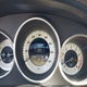 WDDLJ7DB0CA048424 2012 Mercedes-Benz Cls 550 auction photo thumbnail 7