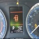 5YFBURHE2JP826065 2018 Toyota Corolla Le auction photo thumbnail 16