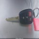 5YFBURHE2JP826065 2018 Toyota Corolla Le auction photo thumbnail 11