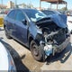 5YFBURHE2JP826065 2018 Toyota Corolla Le auction photo thumbnail 1