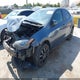 5YFBURHE2JP826065 2018 Toyota Corolla Le auction photo thumbnail 2
