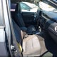 5YFBURHE2JP826065 2018 Toyota Corolla Le auction photo thumbnail 5