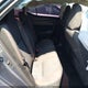 5YFBURHE2JP826065 2018 Toyota Corolla Le auction photo thumbnail 8