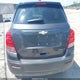 3GNCJKSB9GL249745 2016 Chevrolet Trax 1Ls auction photo thumbnail 6