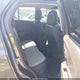 3GNCJKSB9GL249745 2016 Chevrolet Trax 1Ls auction photo thumbnail 8