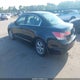 1HGCP2F67CA131880 2012 Honda Accord 2.4 Se auction photo thumbnail 3