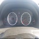 1HGCP2F67CA131880 2012 Honda Accord 2.4 Se auction photo thumbnail 7