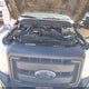 1FT7X2BTXEEB52987 2014 Ford F-250 Xl auction photo thumbnail 10
