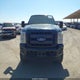 1FT7X2BTXEEB52987 2014 Ford F-250 Xl auction photo thumbnail 12