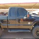 1FT7X2BTXEEB52987 2014 Ford F-250 Xl auction photo thumbnail 13