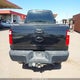 1FT7X2BTXEEB52987 2014 Ford F-250 Xl auction photo thumbnail 16