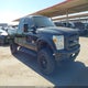 1FT7X2BTXEEB52987 2014 Ford F-250 Xl auction photo thumbnail 1