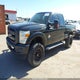 1FT7X2BTXEEB52987 2014 Ford F-250 Xl auction photo thumbnail 2