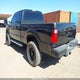 1FT7X2BTXEEB52987 2014 Ford F-250 Xl auction photo thumbnail 6
