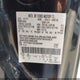 1FT7X2BTXEEB52987 2014 Ford F-250 Xl auction photo thumbnail 9