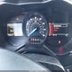 3FA6P0CD2LR130456 2020 Ford Fusion Sel auction photo thumbnail 7