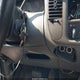 2FTRX17274CA35651 2004 Ford F-150 Heritage Xl/Xlt auction photo thumbnail 11