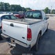 2FTRX17274CA35651 2004 Ford F-150 Heritage Xl/Xlt auction photo thumbnail 4