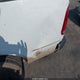 2FTRX17274CA35651 2004 Ford F-150 Heritage Xl/Xlt auction photo thumbnail 6