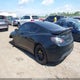 KMHHU6KH0AU013012 2010 Hyundai Genesis 3.8 Track auction photo thumbnail 3