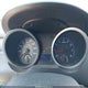 KMHHU6KH0AU013012 2010 Hyundai Genesis 3.8 Track auction photo thumbnail 7
