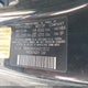 KMHHU6KH0AU013012 2010 Hyundai Genesis 3.8 Track auction photo thumbnail 9