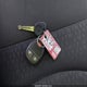 1GKKRNED1FJ279148 2015 GMC Acadia Sle-1 auction photo thumbnail 11