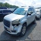 1GKKRNED1FJ279148 2015 GMC Acadia Sle-1 auction photo thumbnail 6