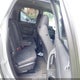 1GKKRNED1FJ279148 2015 GMC Acadia Sle-1 auction photo thumbnail 8
