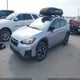 JF2GTABC2KH315780 2019 Subaru Crosstrek 2.0I auction photo thumbnail 2