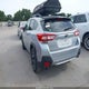 JF2GTABC2KH315780 2019 Subaru Crosstrek 2.0I auction photo thumbnail 3